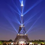 1 Bedroom Apt Only 15 Min Walk To The Louvre